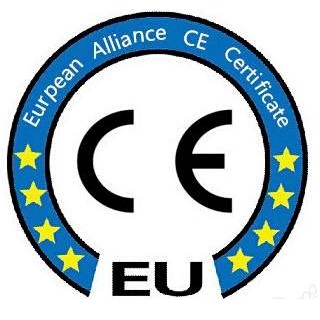 CE&ISO:13485
